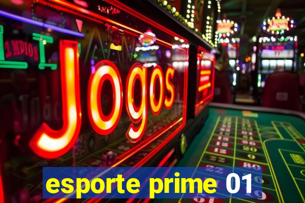 esporte prime 01